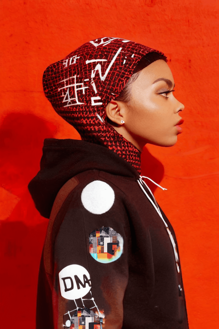 DIGITALAX | digicore.eth // digitalax.lens tweet media