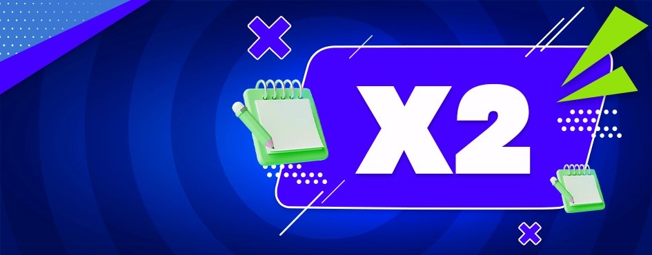The Complete Process of 1xBet