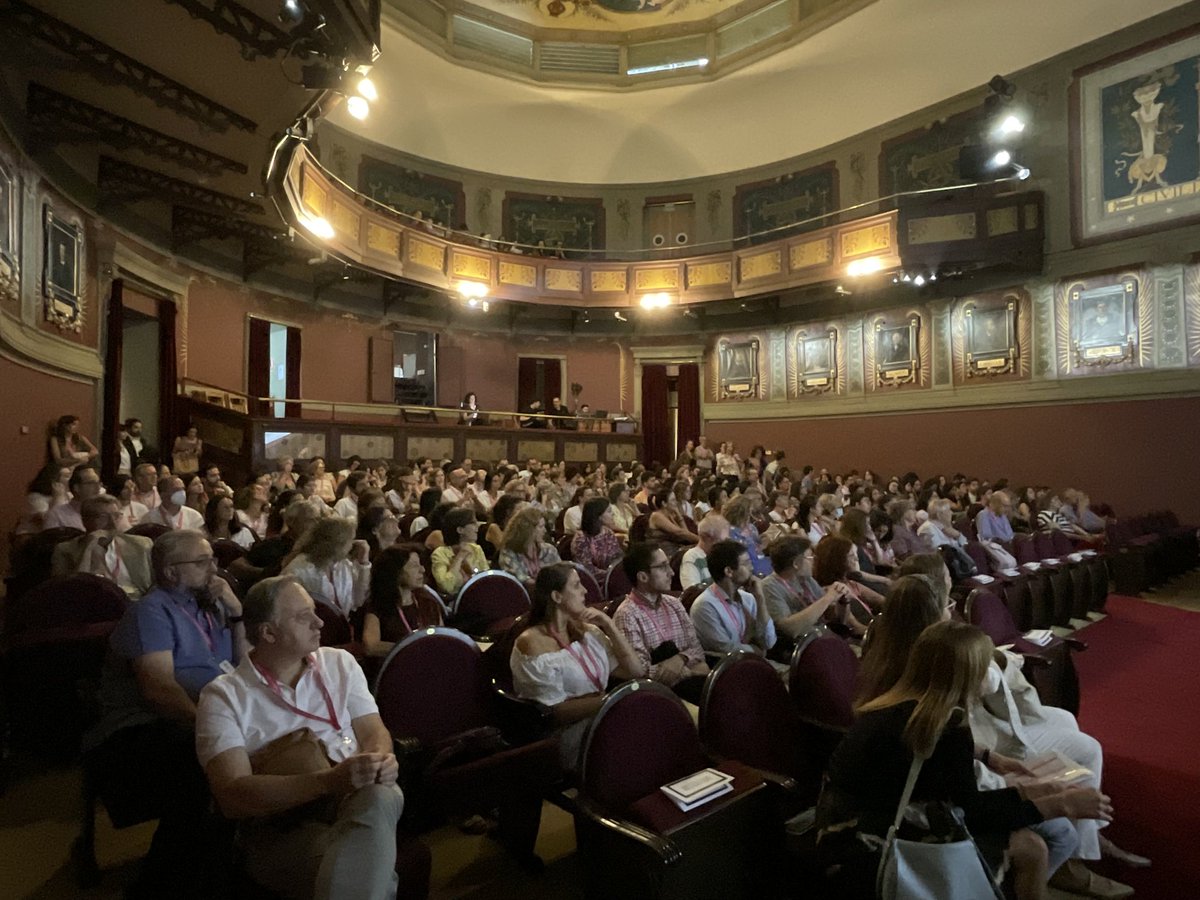 SoMaMFyC tweet media