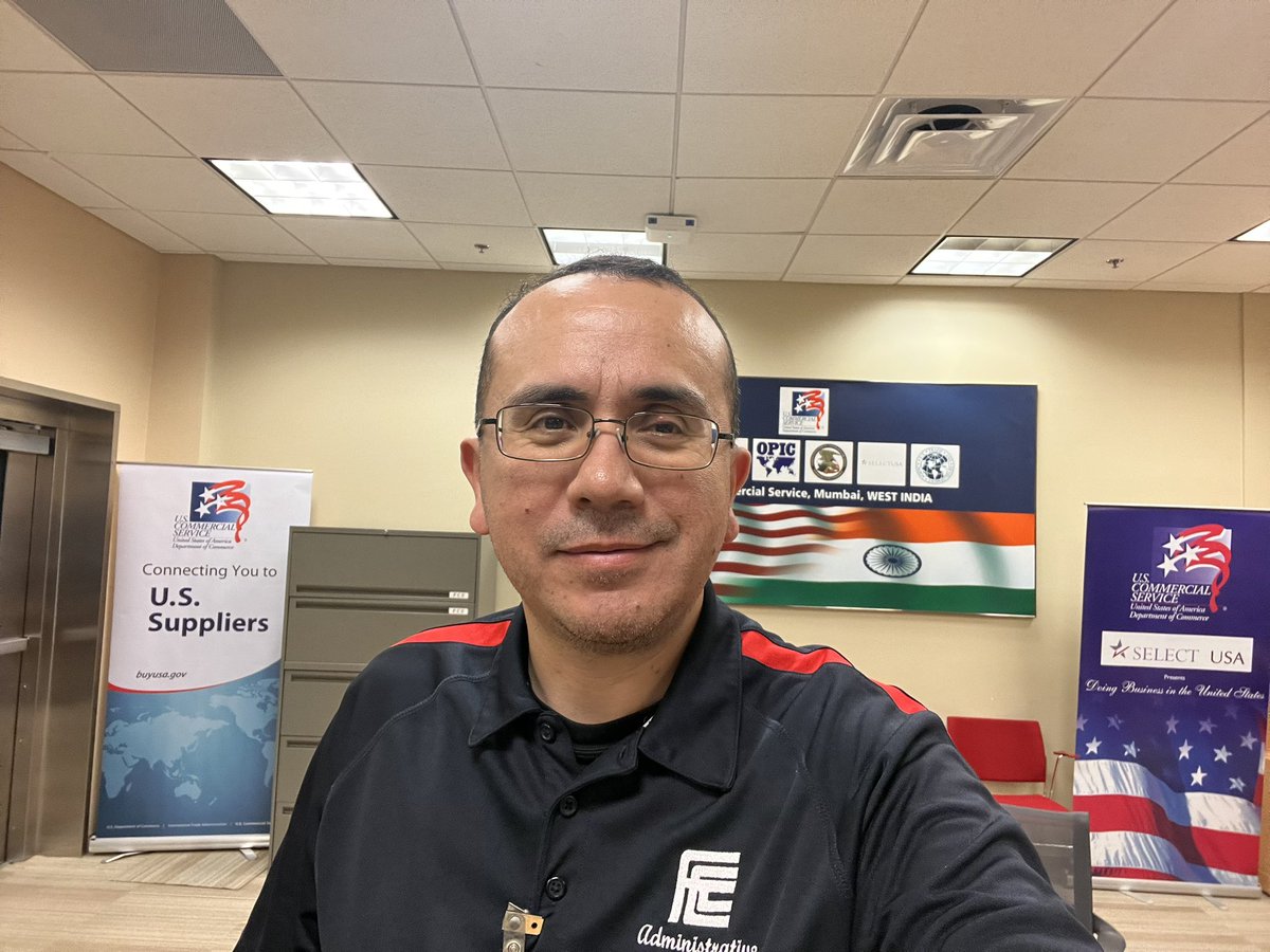 Dr. Omar Gutierrez tweet media