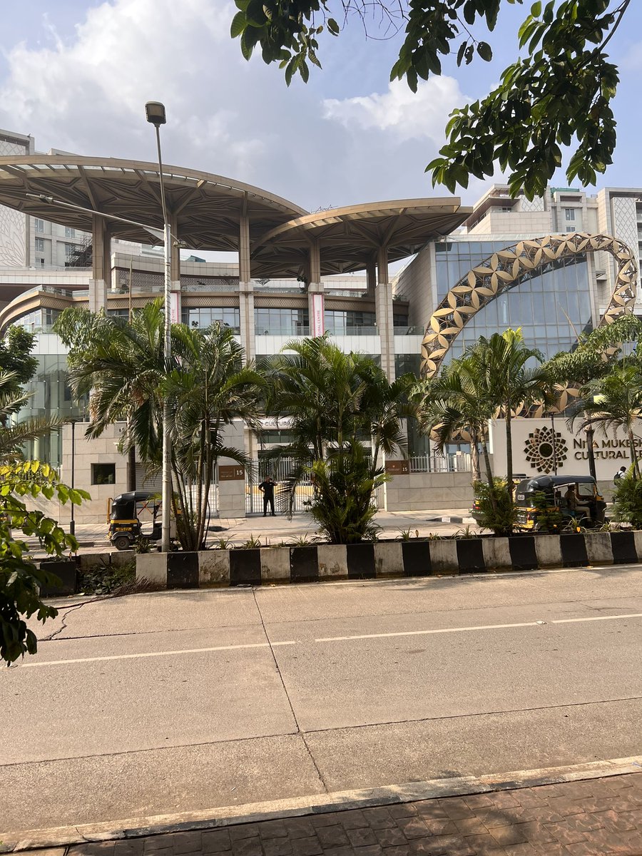 Dr. Omar Gutierrez tweet media