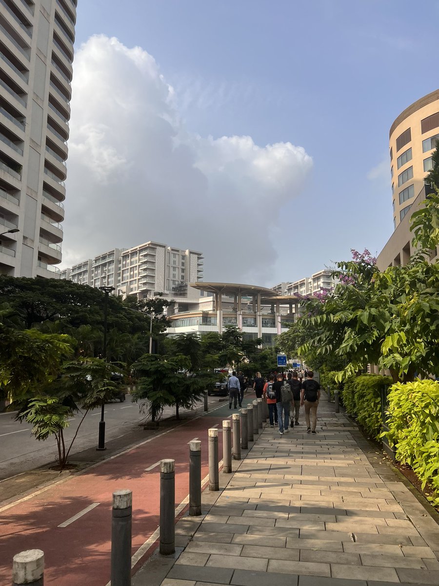 Dr. Omar Gutierrez tweet media