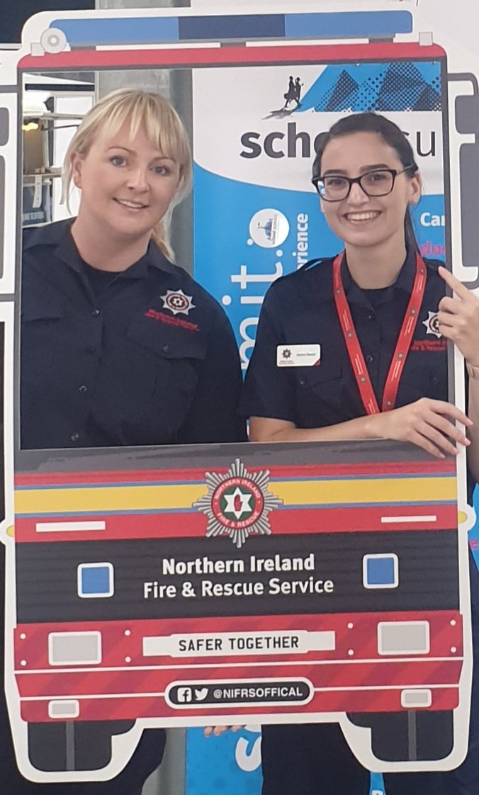 @NIFRSEquality tweet media