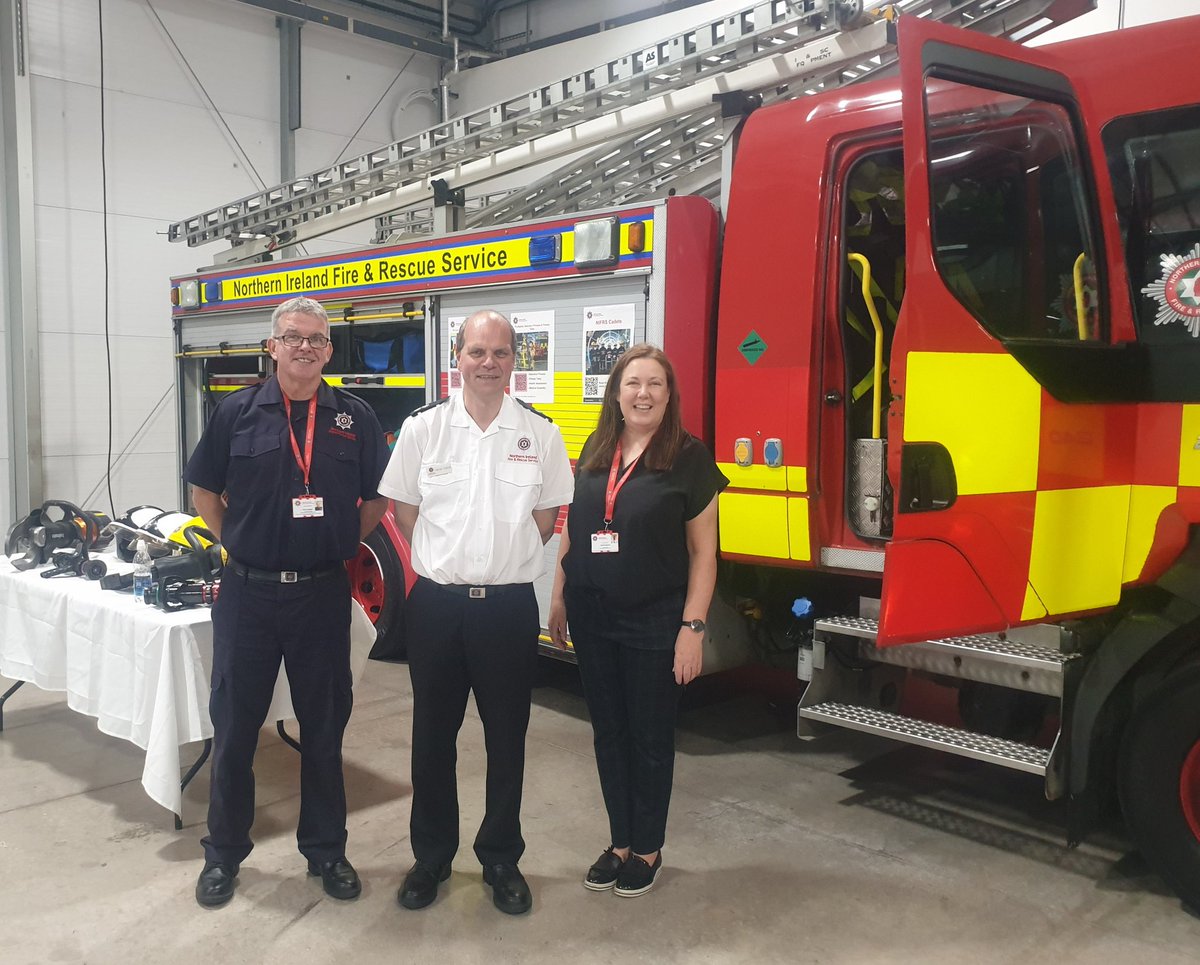 @NIFRSEquality tweet media