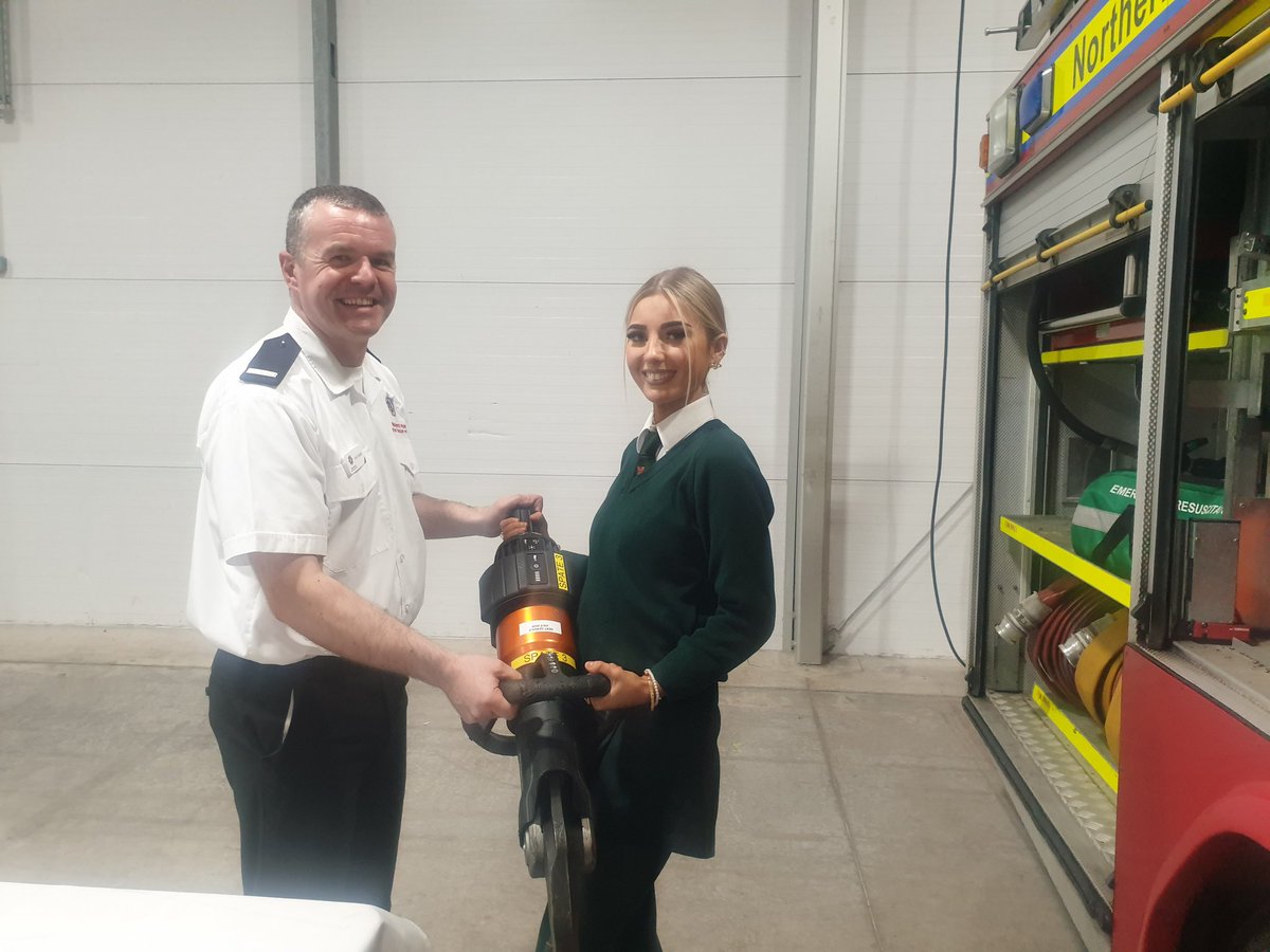 @NIFRSEquality tweet media