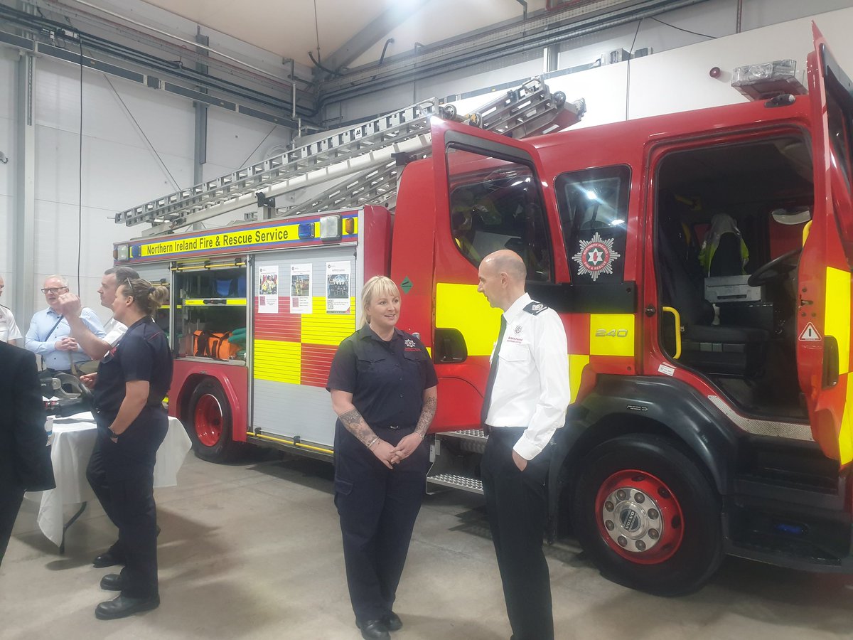 @NIFRSEquality tweet media
