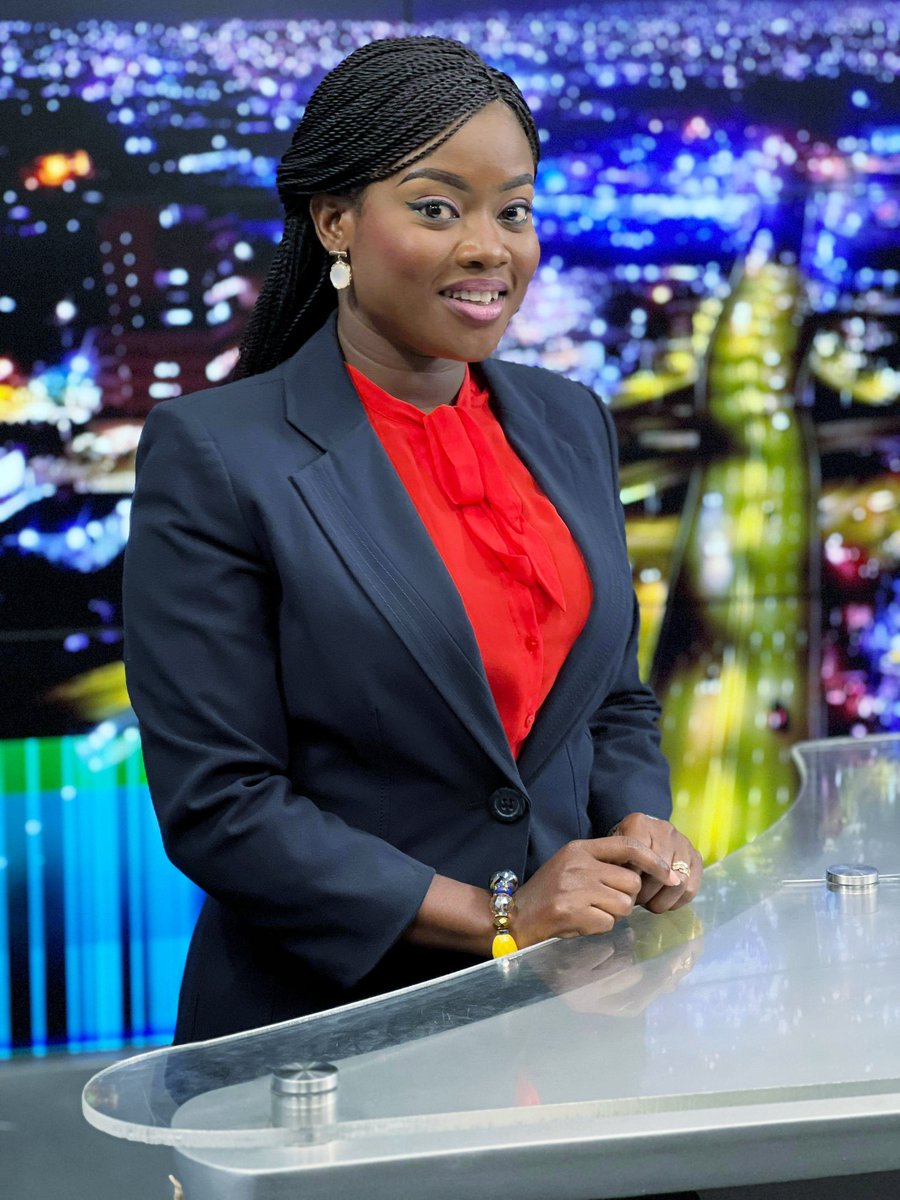 Happy birthday to me🎉🎉🎉🎉🎂🎂🎂🎂💥💥💥