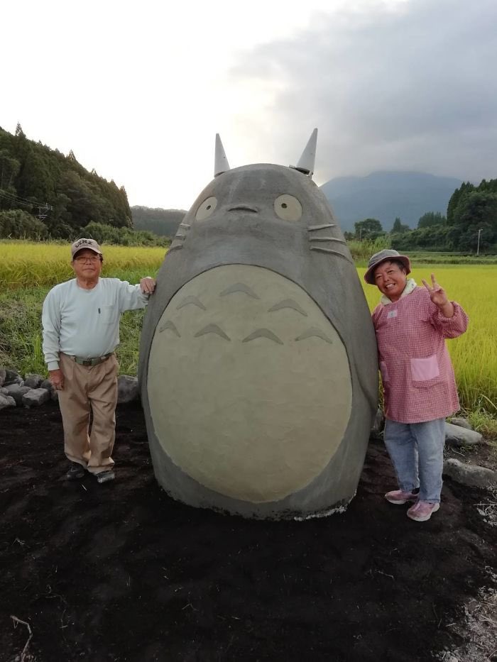 Anime Aesthetics tweet media