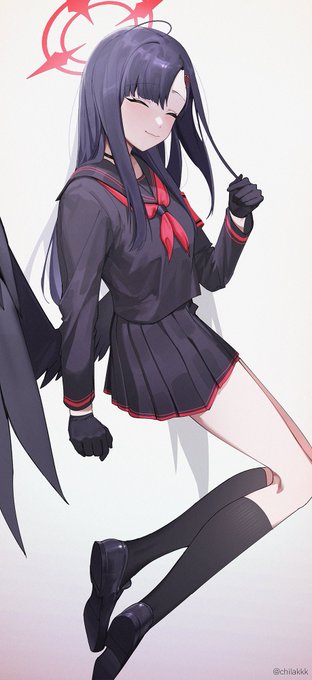 イチカ