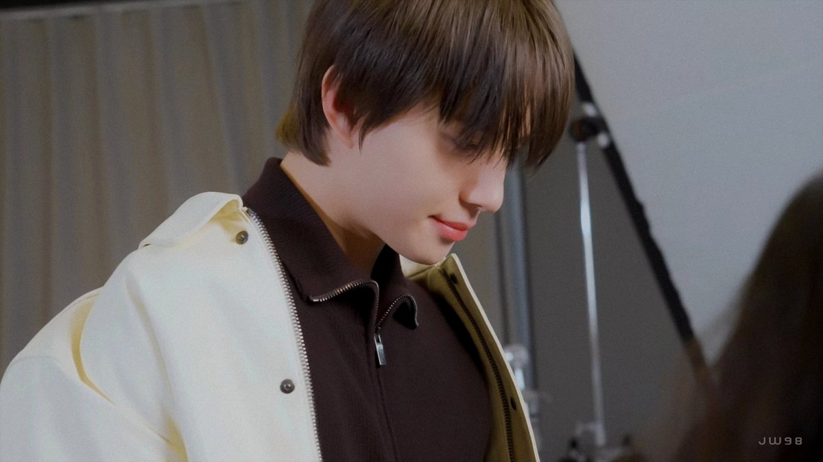 231002

#정우 #JUNGWOO