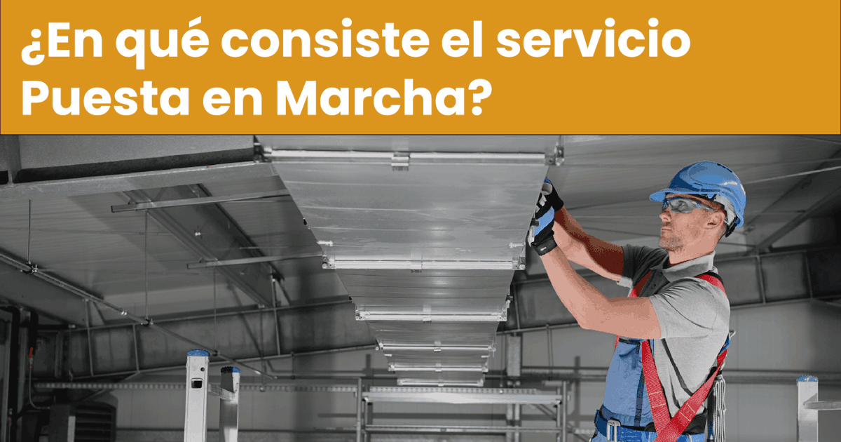 FEMAR_SI's tweet photo. ¿Cómo puedes preparar tu #negocio para la temporada siguiente?

En FEMAR nos aseguramos que los establecimientos puedan abrir con todas las certificaciones requeridas y con la tranquilidad de que todo funcionará sin incidencias.

Más información ➡️971 31 46 78 o info@femar-si.es https://t.co/0FKuRotqyB