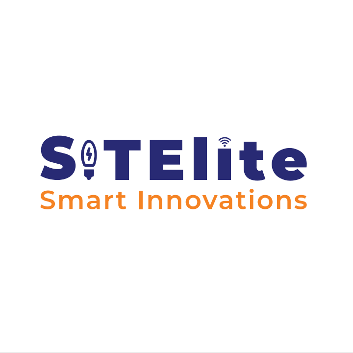 SiteliteUganda's tweet photo. We are looking New with a better Taste
#SmartInnovations https://t.co/fg3V2V6TuG