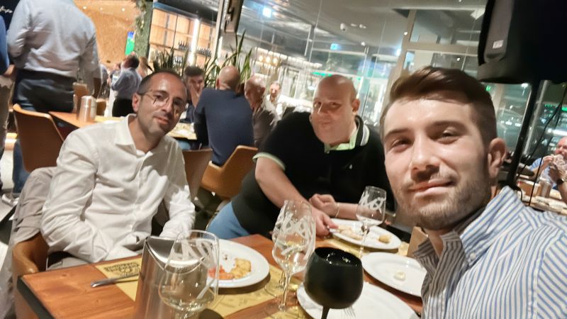 Fiber Telecom tweet media