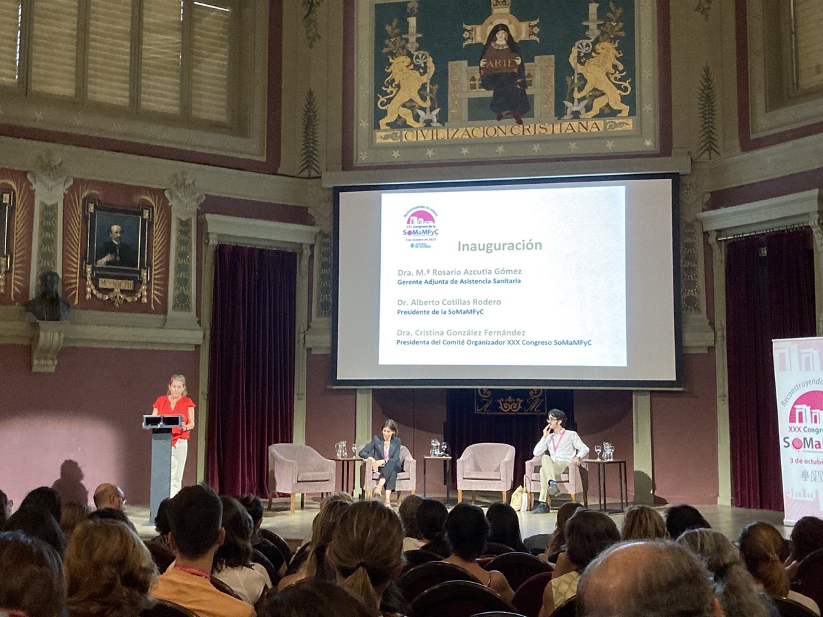 Fernando León tweet media