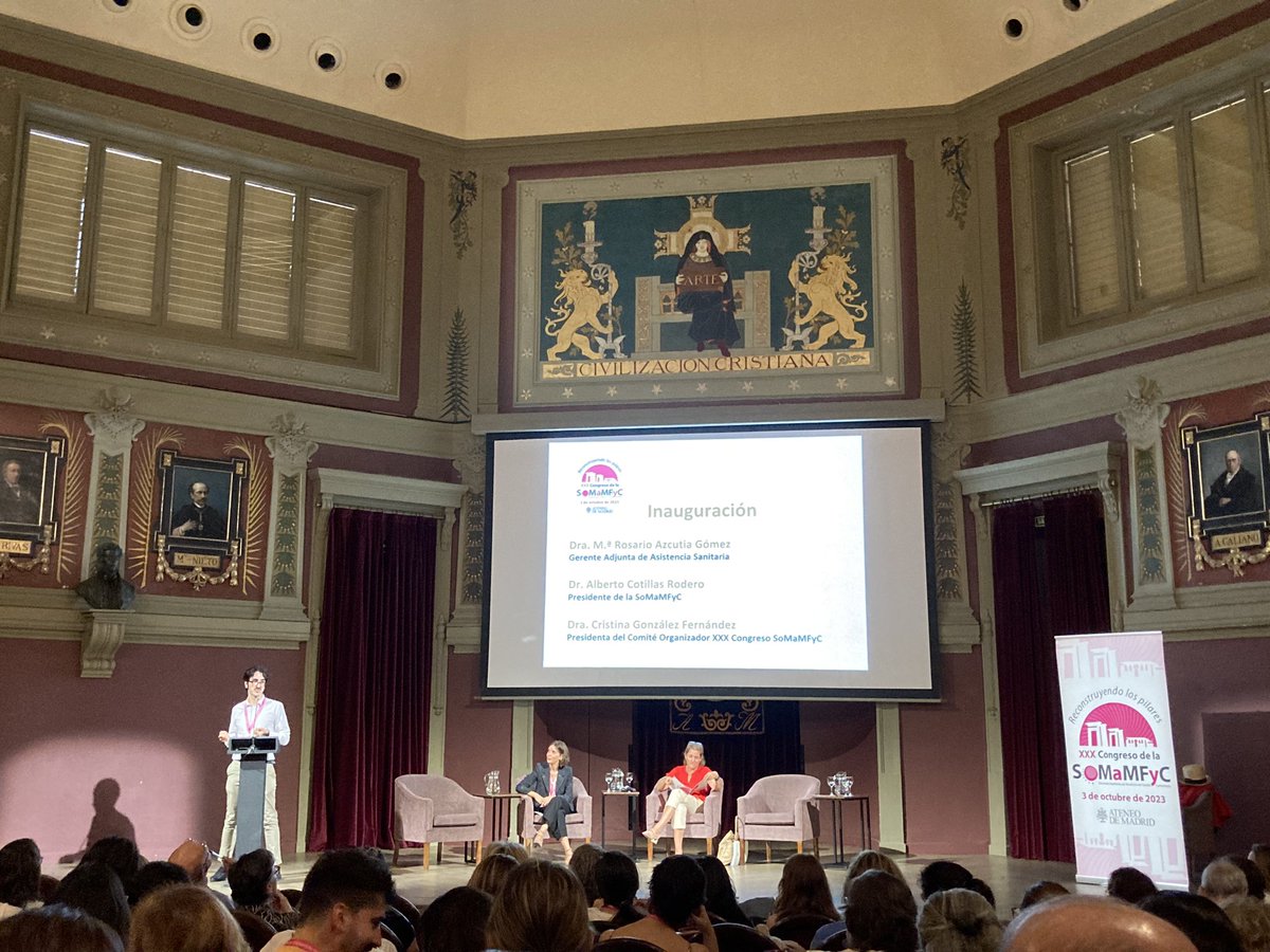 Fernando León tweet media