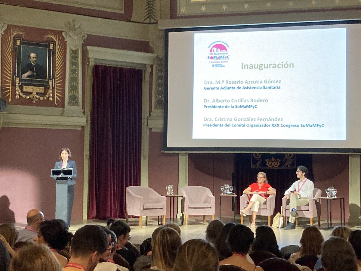 Fernando León tweet media