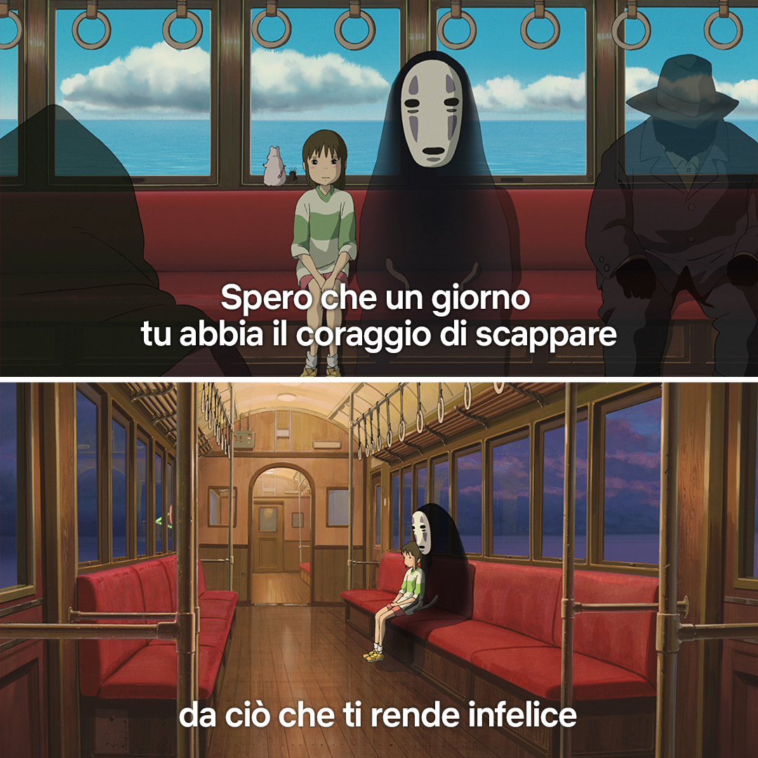 NetflixIT's tweet photo. 🥲 https://t.co/PteRhE3At6