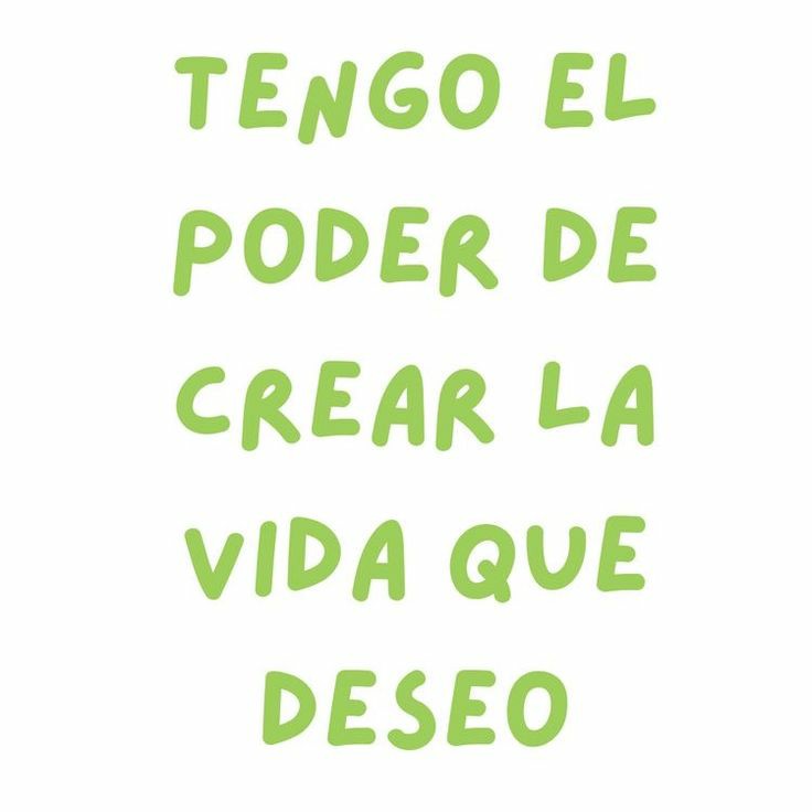 Pensamiento Positivo (@citapositiva) on Twitter photo 