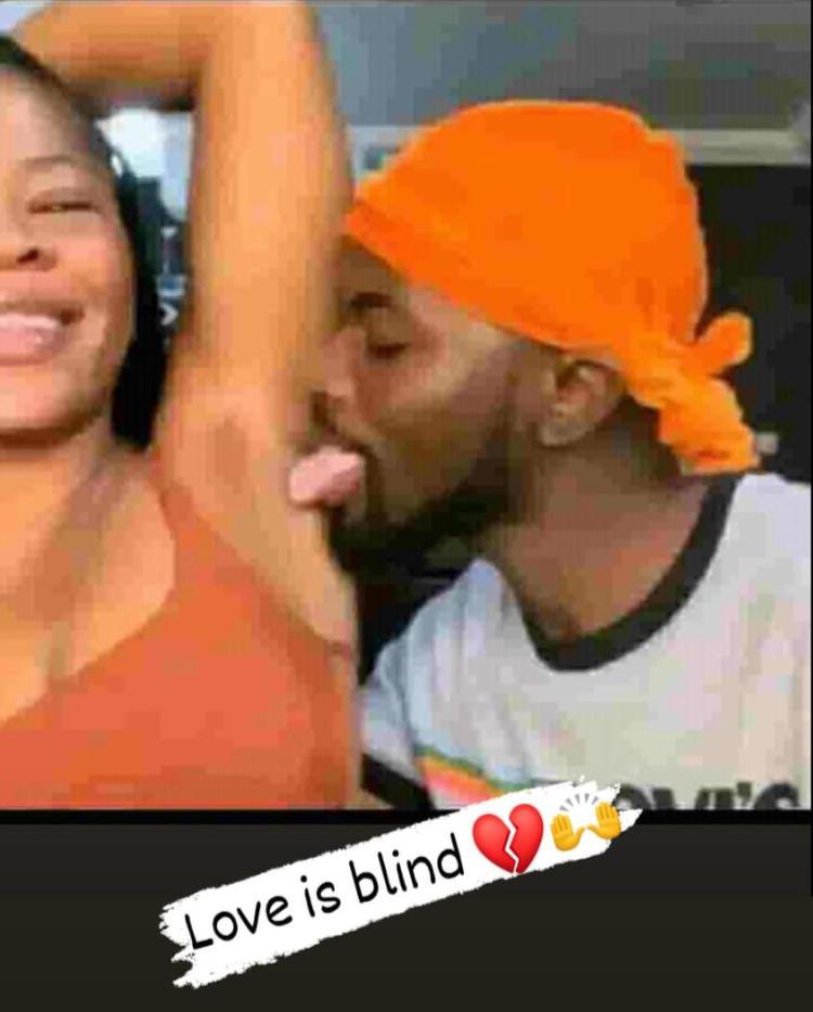 HarunaKhlid's tweet photo. So makawo ne @Sir_RomanticGuy @Sir_Nercedy @salamatu_Adam_I @Garbazahrau1 https://t.co/5pHKU5zceo