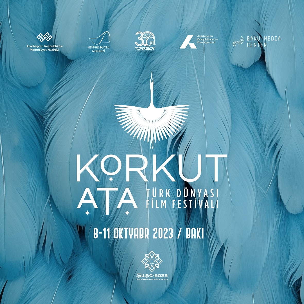 Saatlı Tarix diyarşünaslıq muzeyi (@saatlm) on Twitter photo 