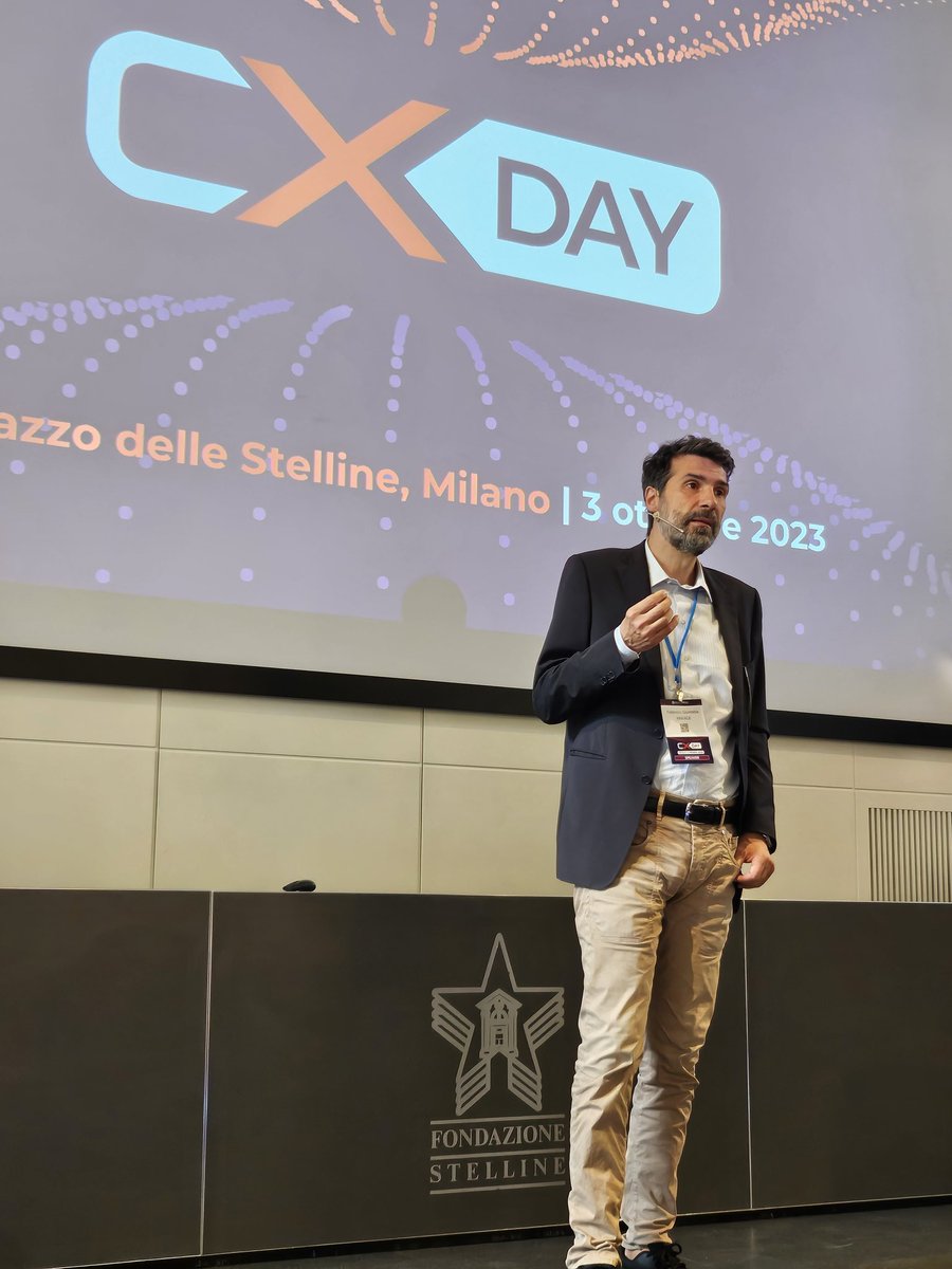 Paz Borriello tweet media