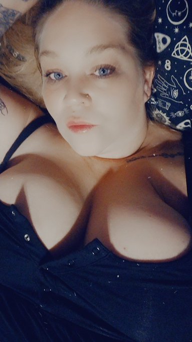 Hey there 😉 https://t.co/diSygzCMZk