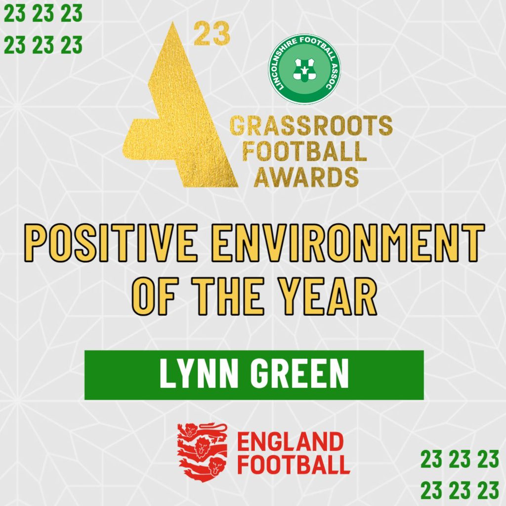 Barton Inclusive Football Club tweet media