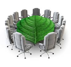 🏢A Commitment to Change 🌍 Embracing responsible practices, reducing emissions &amp; supporting communities. Companies are recognizing their role in shaping a sustainable future. Let's applaud &amp; encourage these vital efforts💼💚#CorporateSustainability #BusinessEthics #sustainable