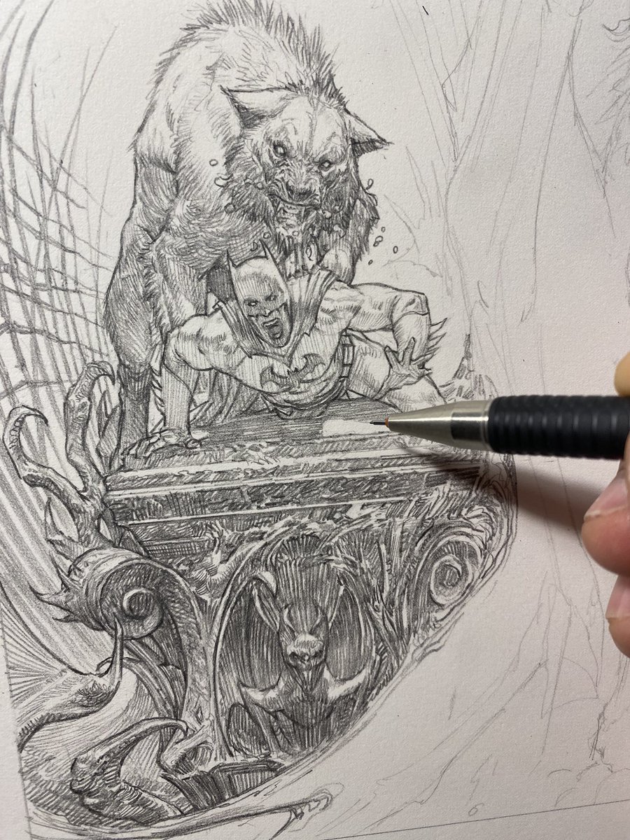 Riccardo Federici tweet media