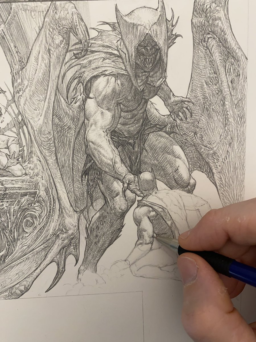 Riccardo Federici tweet media