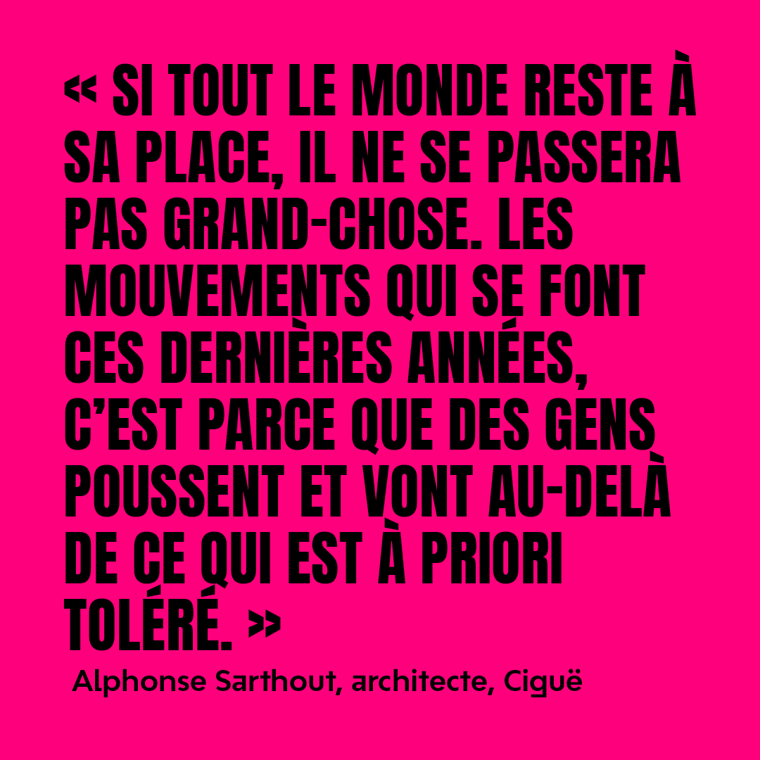 Tema.archi tweet media