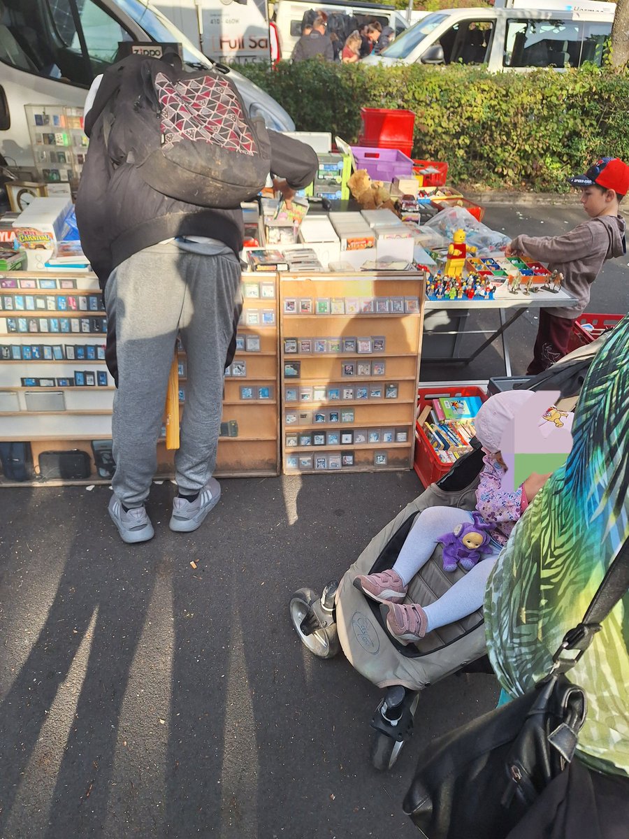 Hardy Heßdörfer tweet media