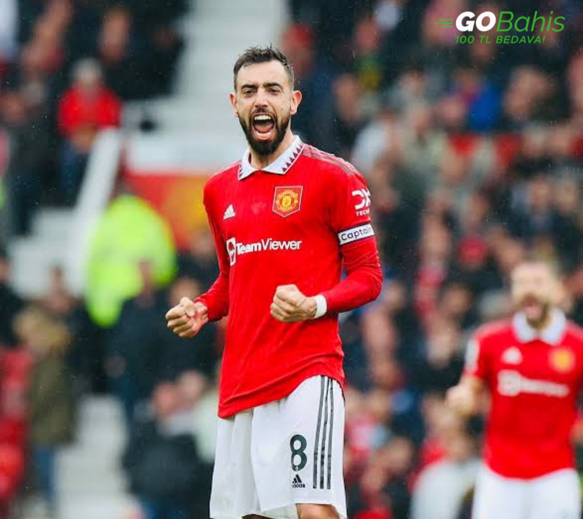 ForzaSenBenYok's tweet photo. Aramız bozuk olabilir ama kanımız bozuk değil, Bir Beşiktaşlı olarak bu akşam Manchester United karşısında Galatasaray’a BASARLAR diyorum.. https://t.co/uw9meZ3uSc