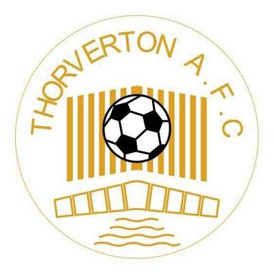 Congratulations to Thorverton AFC who are this weeks Team Of The Week!

Thorverton won 4-1 against Beer Albion on Saturday!

The club had 32% of the votes narrowly beating Bere Alston United who had 31% of the votes in the closest vote of the season so far!

Congratulations!
