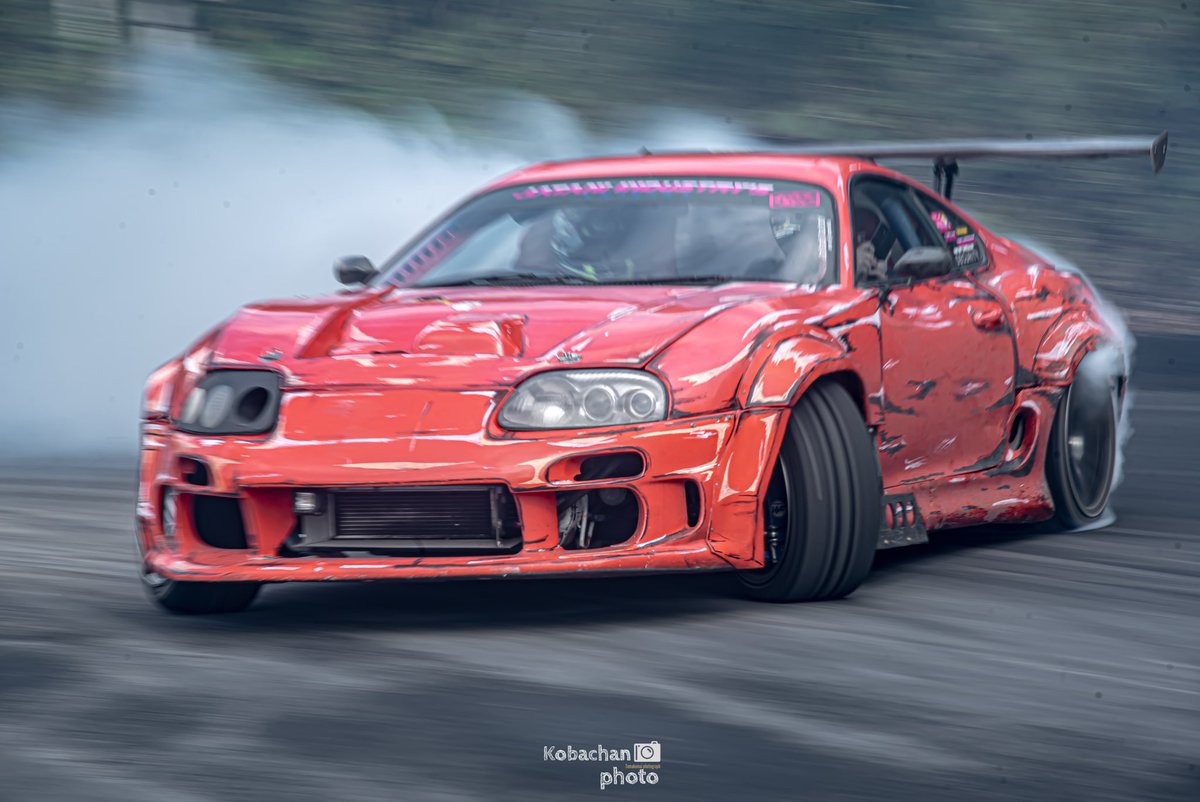 ⭐️RV125 ⭐️車体大っきい激安❗️早い者勝ち❗️ セージ (@seijis13silvia) / Posts and Replies / X