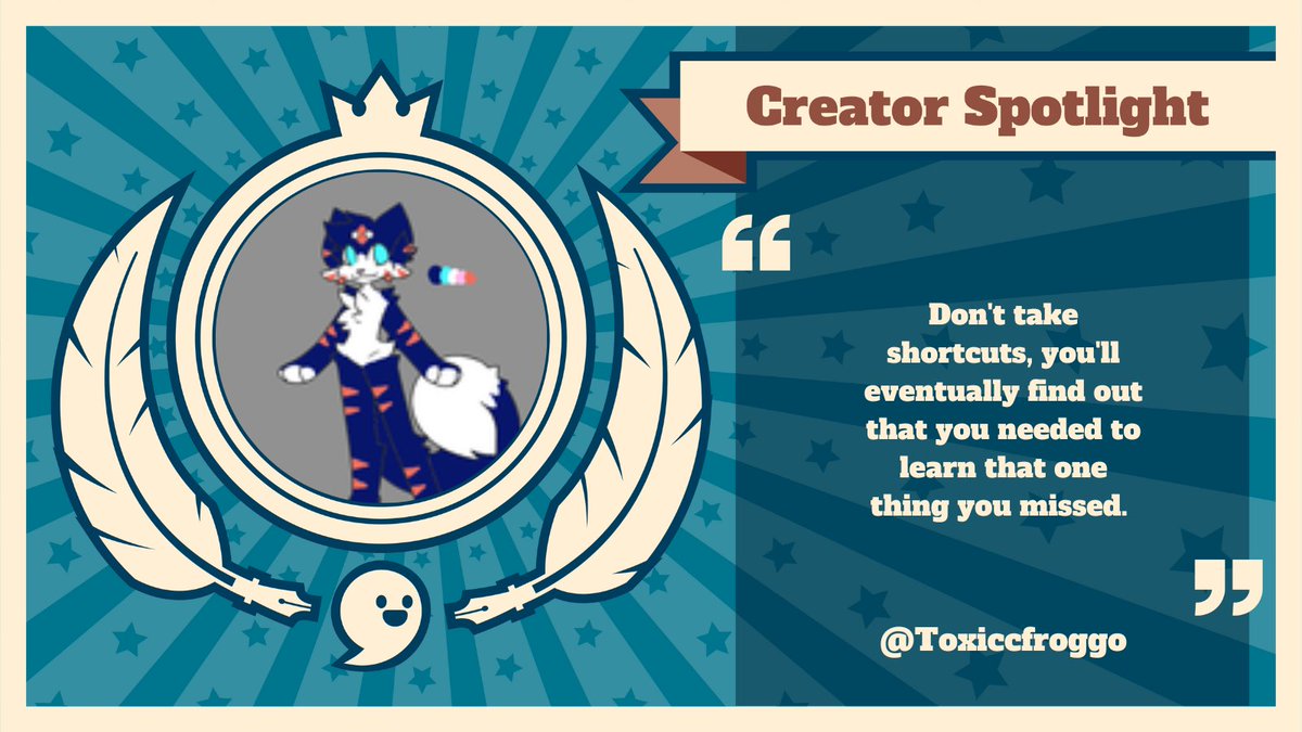 Commaful tweet media