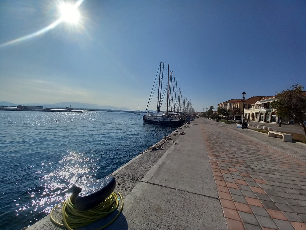 Καλημέρα 💞