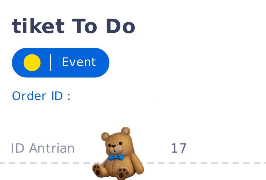 beomskuy's tweet image. my qn:                                    my view: