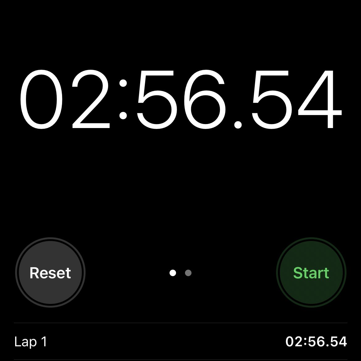 raetheelefty's tweet image. #Squatober Day 3
60 Squats ✅ 

#30DayAbChallenge Day 2
20 Crunches ✅ 
8 leg raises ✅ 
15 secs plank ✅ 

Finally sweating and my muscles are burning but it’s getting easier. It took me almost 3 minutes to finish the squats.