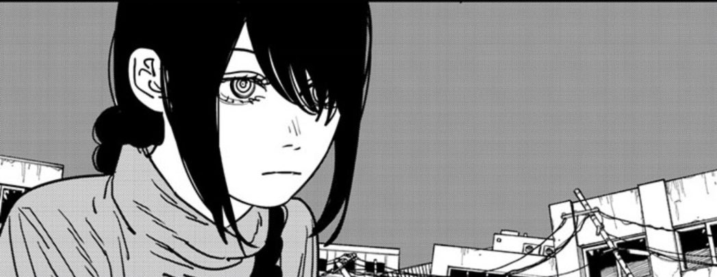 𝐍𝐚𝐲𝐮𝐭𝐚♘ (@controlnayuta) on Twitter photo 