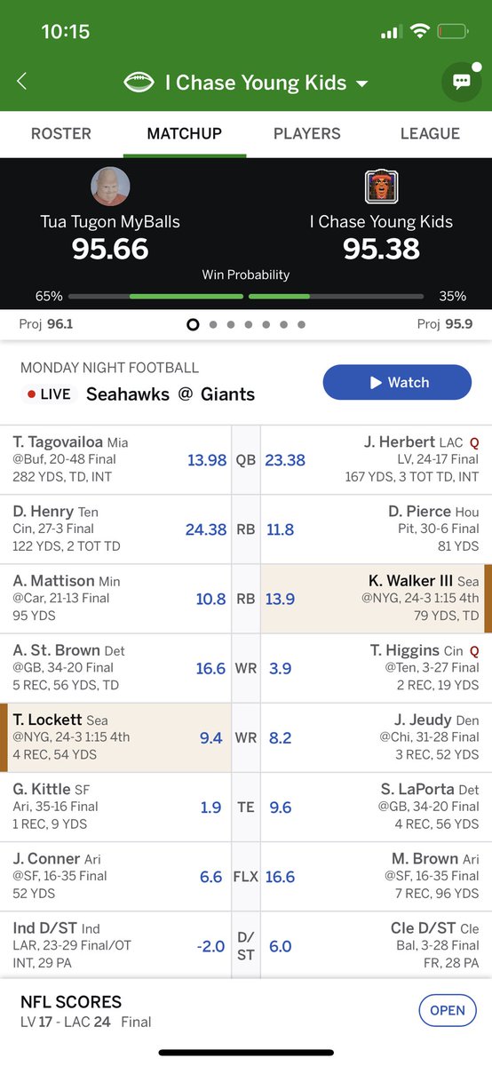 Grayson Henry tweet media