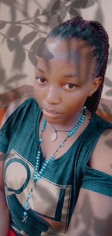 Good morning friends of me 
I thank God for adding me on the wakeup list today 
Dear bless everyone today ,bless the work of their hands , protect and guide them 
Blessed Tuesday 🙏🙏🙏❤️💕