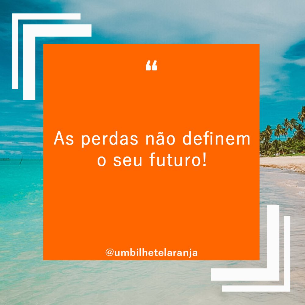 CelmitaLuis's tweet photo. Recomece! https://t.co/Lk7Go6va55