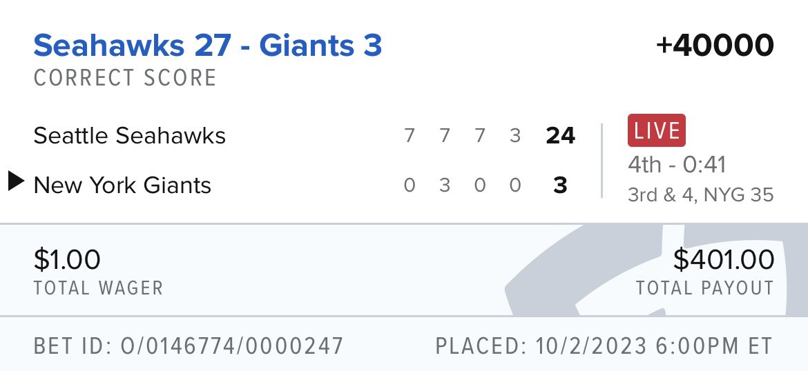 kaimayle's tweet photo. I hate the nfl https://t.co/Nqce56qmi4