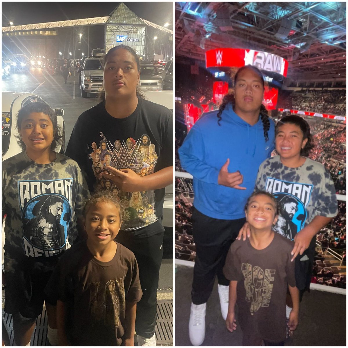 Champ Taulealea tweet media