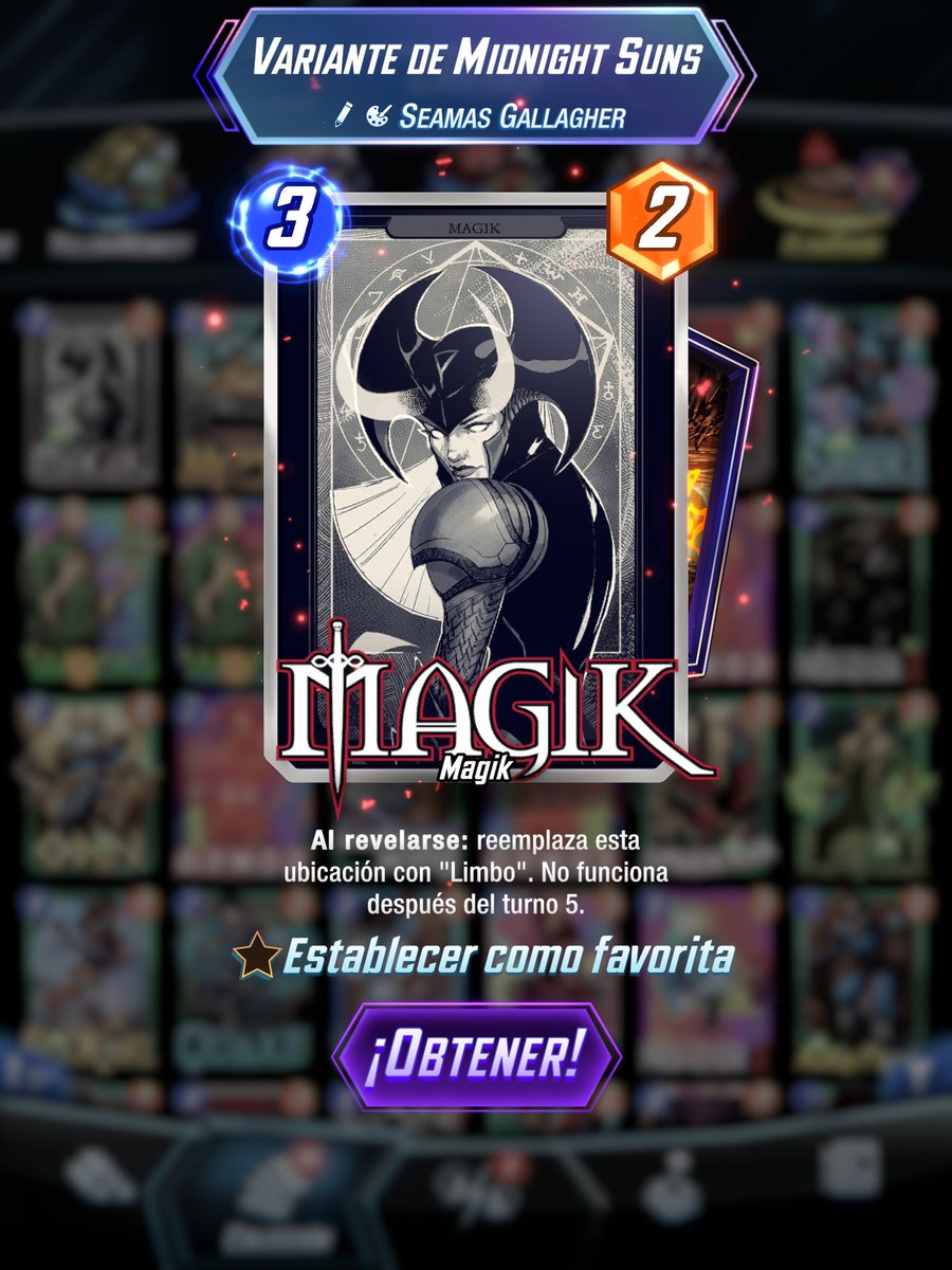 ♠️KAISER♠️ tweet media