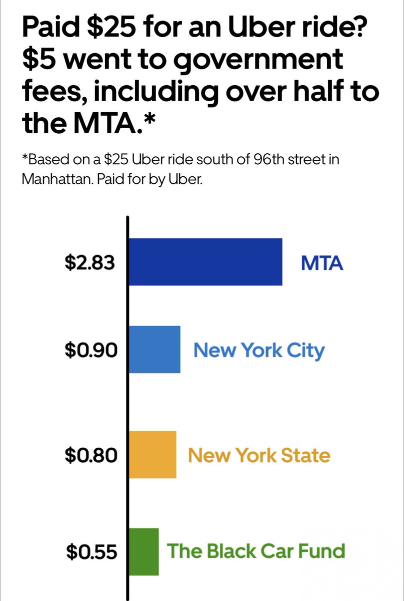 Noah Hurowitz tweet media