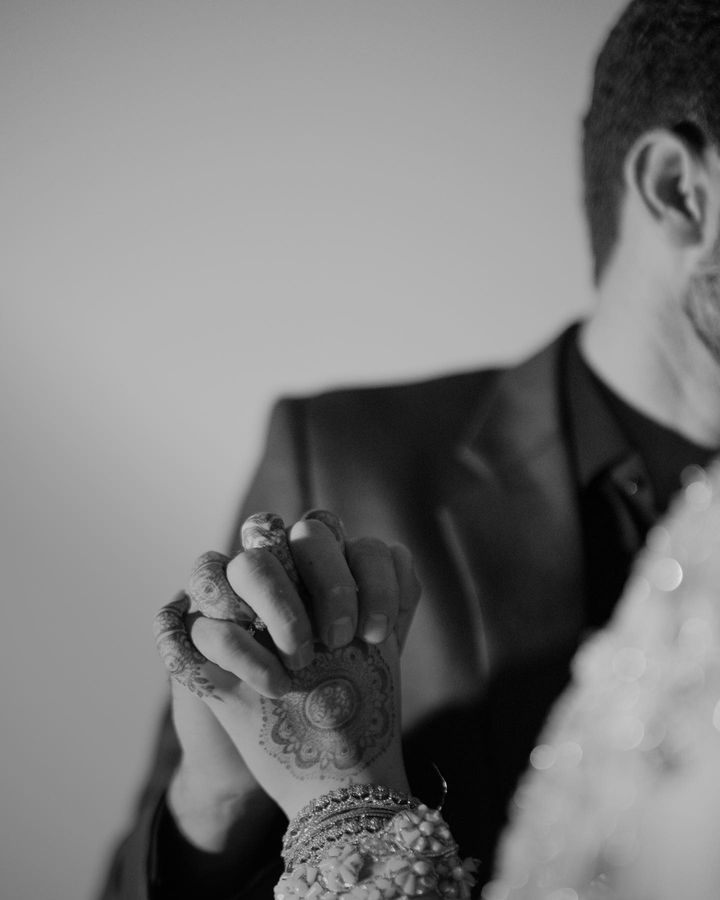 Or yahn pct fans pighl gye 😭❤️