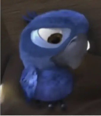 que adictivo es este sticker