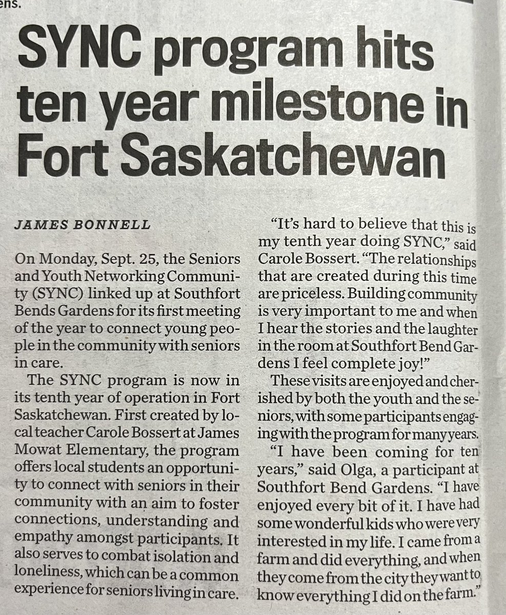 CaroleBossert's tweet photo. TEN YEARS!! I absolutely LOVE being together with our seniors and our youth! The stories, laughter and relationships are priceless! The memories that are created last a lifetime! @eips #fortsak https://t.co/YSh9Kb0eLR